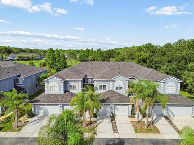 GOLF COURSE FRONTAGE with WATER VIEW | Granite countertops | - photo 26