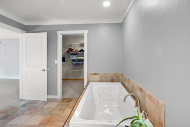 This exceptional property offers the perfect blend of comfort - photo 26