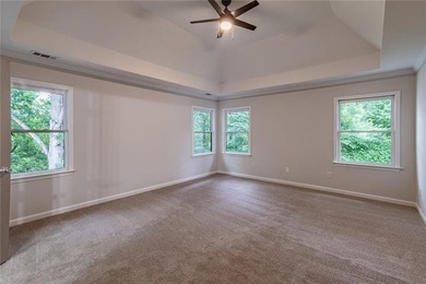 Discover this expansive and inviting traditional home nestled in - photo 26