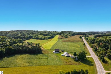 Exceptional large acreage parcel with panoramic water views and - photo 26
