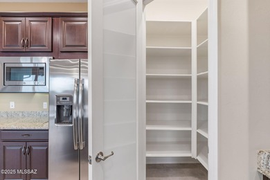 Luxury Resort Living in Prestigious Dove Mountain. Range Priced