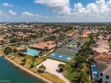 Experience comfortable Florida living in the beautiful community - photo 27