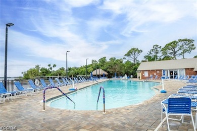 Seller motivated. Welcome in the beautiful, resort-style - photo 27