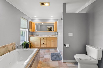 This exceptional property offers the perfect blend of comfort - photo 27