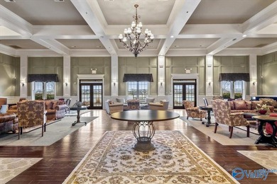 Under Construction-Experience the exquisite lifestyle that - photo 27