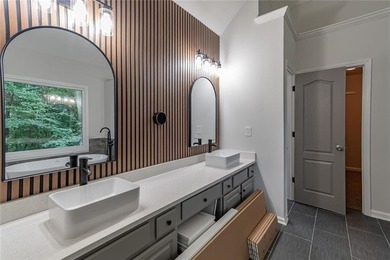 Discover this expansive and inviting traditional home nestled in - photo 27