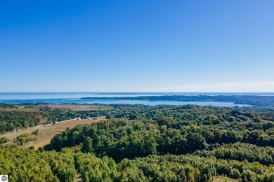 Exceptional large acreage parcel with panoramic water views and - photo 27