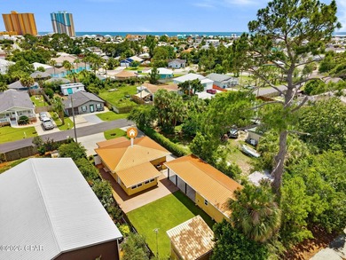 CURRENTLY UNDER CONTRACT, SELLER WILL CONSIDER BACKUP OFFERS - photo 28