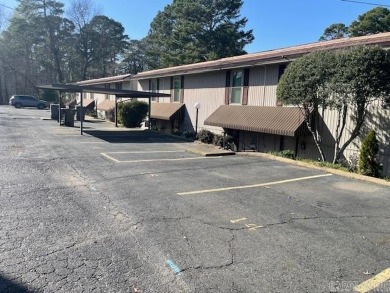 Spend many relaxing hours at this lovely 2 bedroom, 1.5 bath - photo 28