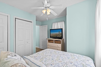 JUST STEPS TO THE BEACH IN FAMILY FRIENDLY OCEAN LAKES! Wake up - photo 28
