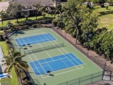 Experience comfortable Florida living in the beautiful community - photo 28