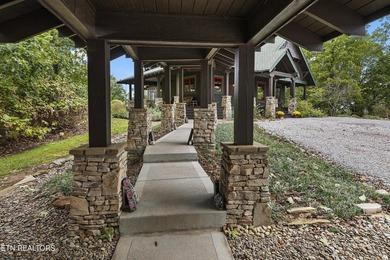 When you have had enough of city life, escape to this retreat - photo 28