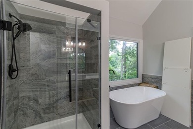Discover this expansive and inviting traditional home nestled in - photo 28