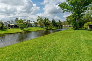 Beautiful waterfront 2-bedroom, 2-bathroom villa with an - photo 28
