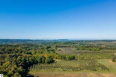 Exceptional large acreage parcel with panoramic water views and - photo 28