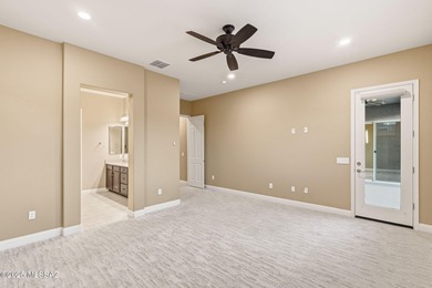 Luxury Resort Living in Prestigious Dove Mountain. Range Priced