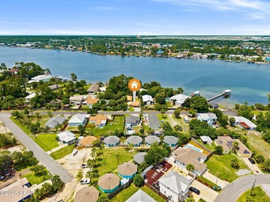 CURRENTLY UNDER CONTRACT, SELLER WILL CONSIDER BACKUP OFFERS - photo 29