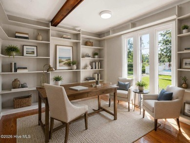 Lakeside Home In Desirable Lake Park. This 3 Bedroom, 2 Bath - photo 29