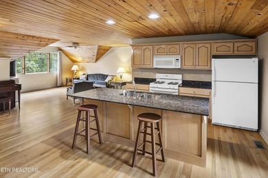 When you have had enough of city life, escape to this retreat - photo 29