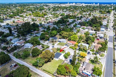 Another Great Listing brought to you by Mr. Real Estate. No - photo 29