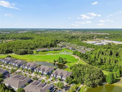 GOLF COURSE FRONTAGE with WATER VIEW | Granite countertops | - photo 29