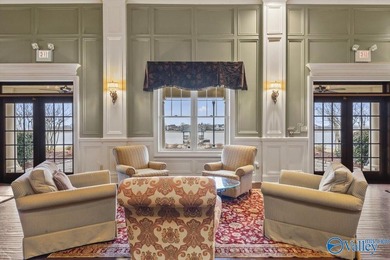 Under Construction-Experience the exquisite lifestyle that - photo 29