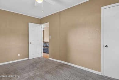 PRICE REDUCTION!!!!! Beautiful renovated home on oversized lot - photo 29