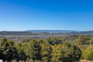 Exceptional large acreage parcel with panoramic water views and - photo 29