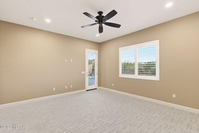 Luxury Resort Living in Prestigious Dove Mountain. Range Priced