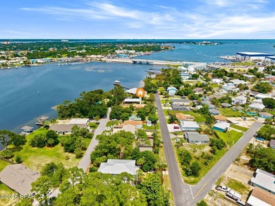 CURRENTLY UNDER CONTRACT, SELLER WILL CONSIDER BACKUP OFFERS - photo 30