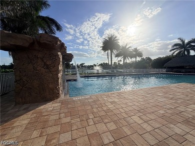 Experience comfortable Florida living in the beautiful community - photo 30