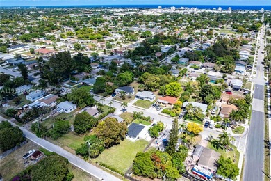 Another Great Listing brought to you by Mr. Real Estate. No - photo 30