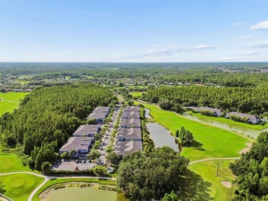 GOLF COURSE FRONTAGE with WATER VIEW | Granite countertops | - photo 30