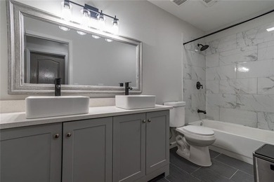 Discover this expansive and inviting traditional home nestled in - photo 30