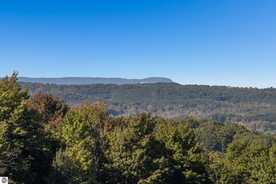 Exceptional large acreage parcel with panoramic water views and - photo 30