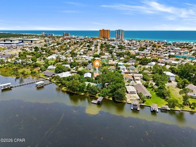 CURRENTLY UNDER CONTRACT, SELLER WILL CONSIDER BACKUP OFFERS - photo 31