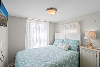 JUST STEPS TO THE BEACH IN FAMILY FRIENDLY OCEAN LAKES! Wake up - photo 31