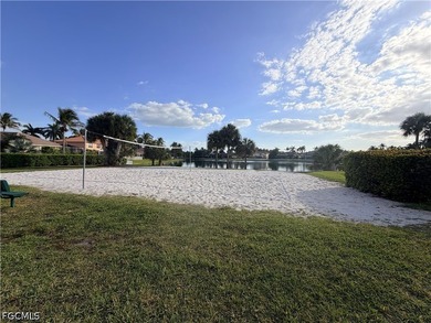 Experience comfortable Florida living in the beautiful community - photo 31