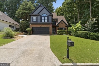Don't miss this incredible opportunity to own a beautifully - photo 1