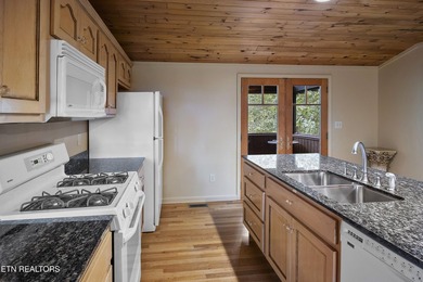 When you have had enough of city life, escape to this retreat - photo 31