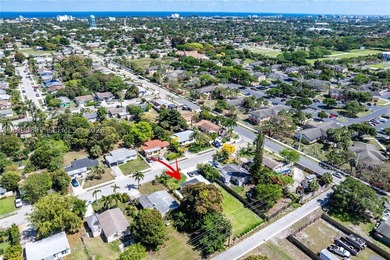 Another Great Listing brought to you by Mr. Real Estate. No - photo 31