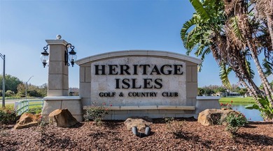 GOLF COURSE FRONTAGE with WATER VIEW | Granite countertops | - photo 31
