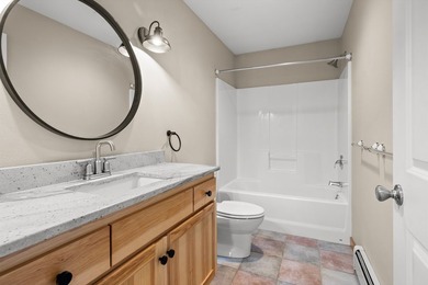 This exceptional property offers the perfect blend of comfort - photo 31