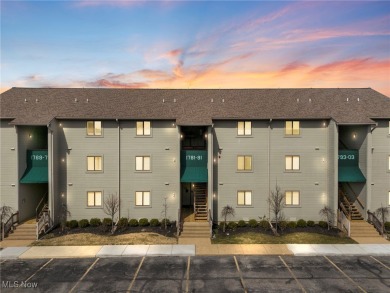 Lake Erie - Ottawa County Condo Sale Pending in Port Clinton Ohio