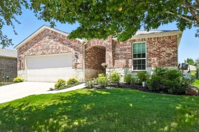 Lake Lewisville Home For Sale in Frisco Texas