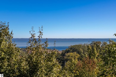 Exceptional large acreage parcel with panoramic water views and - photo 31