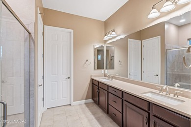 Luxury Resort Living in Prestigious Dove Mountain. Range Priced