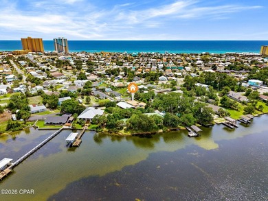 CURRENTLY UNDER CONTRACT, SELLER WILL CONSIDER BACKUP OFFERS - photo 32