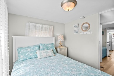 JUST STEPS TO THE BEACH IN FAMILY FRIENDLY OCEAN LAKES! Wake up - photo 32