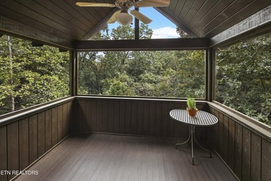 When you have had enough of city life, escape to this retreat - photo 32
